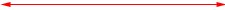 227_3.gif (243 bytes)