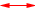 35.gif (138 bytes)
