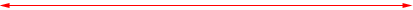 410.gif (274 bytes)
