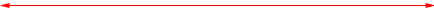 485_3.gif (282 bytes)