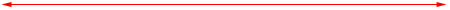 455_5.gif (281 bytes)