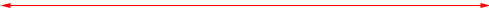 485_3.gif (282 bytes)