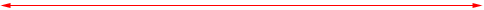 485_4.gif (284 bytes)