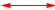 55.gif (199 bytes)