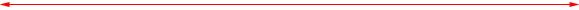 575_2.gif (241 bytes)