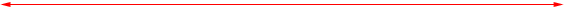 575_3.gif (305 bytes)