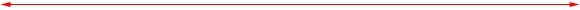 577.gif (297 bytes)