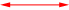 70.gif (218 bytes)