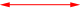 80_2.gif (226 bytes)