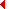 triangle_right.gif (834 bytes)