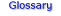 View the Glossary index related to this page!