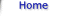 Go back to JRC Home Page