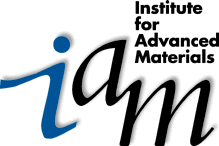 Logo of Institute Name Informatics and Safety
