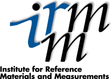 Environment Institute logo