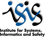 Environment  Institute logo