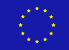 The CEE Flag