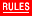 rules